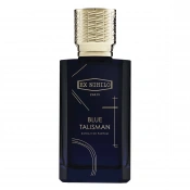 Ex Nihilo Blue Talisman Extrait Екстракт парфумів унісекс 100 мл 1 – techzone.com.ua Ex Nihilo Blue Talisman Extrait Екстракт парфумів унісекс 100 мл 1 – techzone.com.ua