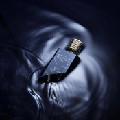 Ex Nihilo Blue Talisman Extrait Екстракт парфумів унісекс 100 мл 2 – techzone.com.ua Ex Nihilo Blue Talisman Extrait Екстракт парфумів унісекс 100 мл 2 – techzone.com.ua