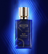 Ex Nihilo Blue Talisman Extrait Екстракт парфумів унісекс 100 мл 8 – techzone.com.ua Ex Nihilo Blue Talisman Extrait Екстракт парфумів унісекс 100 мл 8 – techzone.com.ua