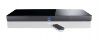 Саундбар Canton Smart Sound L Black 2 – techzone.com.ua Саундбар Canton Smart Sound L Black 2 – techzone.com.ua