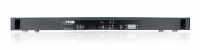 Саундбар Canton Smart Sound L Black 3 – techzone.com.ua Саундбар Canton Smart Sound L Black 3 – techzone.com.ua