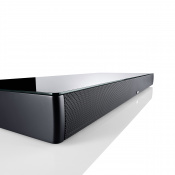 Саундбар Canton Smart Sound L Black 4 – techzone.com.ua Саундбар Canton Smart Sound L Black 4 – techzone.com.ua