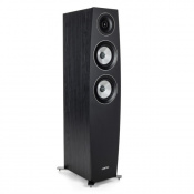 Акустика Jamo C 95 II Black 2 – techzone.com.ua Акустика Jamo C 95 II Black 2 – techzone.com.ua