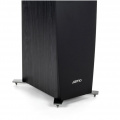 Акустика Jamo C 95 II Black 3 – techzone.com.ua