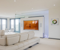 Вбудована акустика Monitor Audio CP-WT140LCR 6 – techzone.com.ua Вбудована акустика Monitor Audio CP-WT140LCR 6 – techzone.com.ua