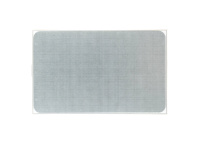 Встраиваемая акустика Monitor Audio CP-WT140LCR 2 – techzone.com.ua Встраиваемая акустика Monitor Audio CP-WT140LCR 2 – techzone.com.ua