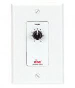 Контроллер DBX ZC-1