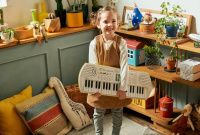 Синтезатор CASIO Casiotone SA-80H7 9 – techzone.com.ua Синтезатор CASIO Casiotone SA-80H7 9 – techzone.com.ua