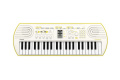 Синтезатор CASIO Casiotone SA-80H7 2 – techzone.com.ua