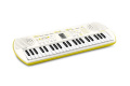 Синтезатор CASIO Casiotone SA-80H7 3 – techzone.com.ua