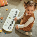 Синтезатор CASIO Casiotone SA-80H7 8 – techzone.com.ua