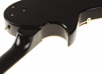 Электрогитара Vintage V100BLK 5 – techzone.com.ua