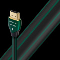 Кабель AudioQuest Forest 48 HDMI 0.6m (HDM48FOR060) 1 – techzone.com.ua