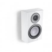 Акустика Canton Vento 10 white high gloss 3 – techzone.com.ua Акустика Canton Vento 10 white high gloss 3 – techzone.com.ua