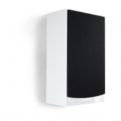 Акустика Canton Vento 10 white high gloss 5 – techzone.com.ua Акустика Canton Vento 10 white high gloss 5 – techzone.com.ua