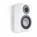 Акустика Canton Vento 10 white high gloss 2 – techzone.com.ua