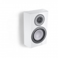 Акустика Canton Vento 10 white high gloss 3 – techzone.com.ua