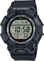 Чоловічий годинник Casio G-Shock Classic Digital GD-010-1ER 1 – techzone.com.ua