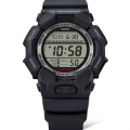 Чоловічий годинник Casio G-Shock Classic Digital GD-010-1ER 2 – techzone.com.ua