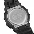 Чоловічий годинник Casio G-Shock Classic Digital GD-010-1ER 4 – techzone.com.ua