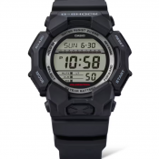 Чоловічий годинник Casio G-SHOCK Classic GD-010-1ER 2 – techzone.com.ua Чоловічий годинник Casio G-SHOCK Classic GD-010-1ER 2 – techzone.com.ua