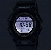 Чоловічий годинник Casio G-SHOCK Classic GD-010-1ER 5 – techzone.com.ua Чоловічий годинник Casio G-SHOCK Classic GD-010-1ER 5 – techzone.com.ua