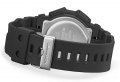 Чоловічий годинник Casio G-SHOCK Classic GD-010-1ER 3 – techzone.com.ua