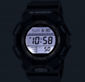 Чоловічий годинник Casio G-SHOCK Classic GD-010-1ER 5 – techzone.com.ua