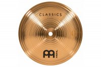 Meinl C8BL 8" Classics Traditional Bell Тарілка