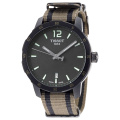 Мужские часы Tissot T095.410.37.057.00 1 – techzone.com.ua