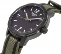 Мужские часы Tissot T095.410.37.057.00 2 – techzone.com.ua