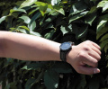 Мужские часы Tissot T095.410.37.057.00 4 – techzone.com.ua