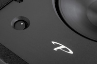 Встраиваемая акустика Paradigm CI Elite E5-LCR (sPar-ciel-e5lcr) 7 – techzone.com.ua Встраиваемая акустика Paradigm CI Elite E5-LCR (sPar-ciel-e5lcr) 7 – techzone.com.ua