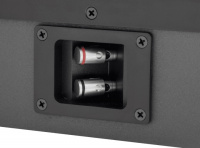 Встраиваемая акустика Paradigm CI Elite E5-LCR (sPar-ciel-e5lcr) 9 – techzone.com.ua Встраиваемая акустика Paradigm CI Elite E5-LCR (sPar-ciel-e5lcr) 9 – techzone.com.ua