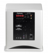 Сабвуфер Cabasse Santorin 30-500 Glossy White 2 – techzone.com.ua Сабвуфер Cabasse Santorin 30-500 Glossy White 2 – techzone.com.ua