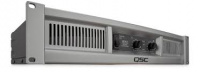 QSC PRO GX3 2 – techzone.com.ua QSC PRO GX3 2 – techzone.com.ua