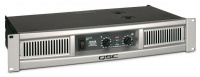 QSC PRO GX3 3 – techzone.com.ua QSC PRO GX3 3 – techzone.com.ua