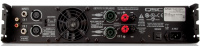 QSC PRO GX3 4 – techzone.com.ua QSC PRO GX3 4 – techzone.com.ua