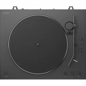 Програвач вінілових платівок Sony PS-LX3BT 4 – techzone.com.ua Програвач вінілових платівок Sony PS-LX3BT 4 – techzone.com.ua