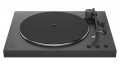 Програвач вінілових платівок Sony PS-LX3BT 1 – techzone.com.ua