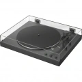 Програвач вінілових платівок Sony PS-LX3BT 2 – techzone.com.ua