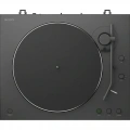 Програвач вінілових платівок Sony PS-LX3BT 4 – techzone.com.ua