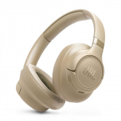 Навушники JBL Tune 730BT Beige (JBLT730BTBEG) 1 – techzone.com.ua