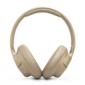 Навушники JBL Tune 730BT Beige (JBLT730BTBEG) 2 – techzone.com.ua