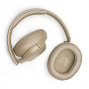 Навушники JBL Tune 730BT Beige (JBLT730BTBEG) 5 – techzone.com.ua