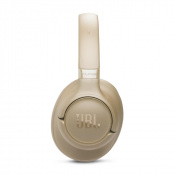 Навушники JBL Tune 730BT Beige (JBLT730BTBEG) 7 – techzone.com.ua