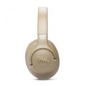 Навушники JBL Tune 730BT Beige (JBLT730BTBEG) 8 – techzone.com.ua