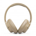 Навушники JBL Tune 730BT Beige (JBLT730BTBEG) 2 – techzone.com.ua