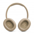 Навушники JBL Tune 730BT Beige (JBLT730BTBEG) 4 – techzone.com.ua