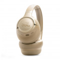 Навушники JBL Tune 730BT Beige (JBLT730BTBEG) 6 – techzone.com.ua